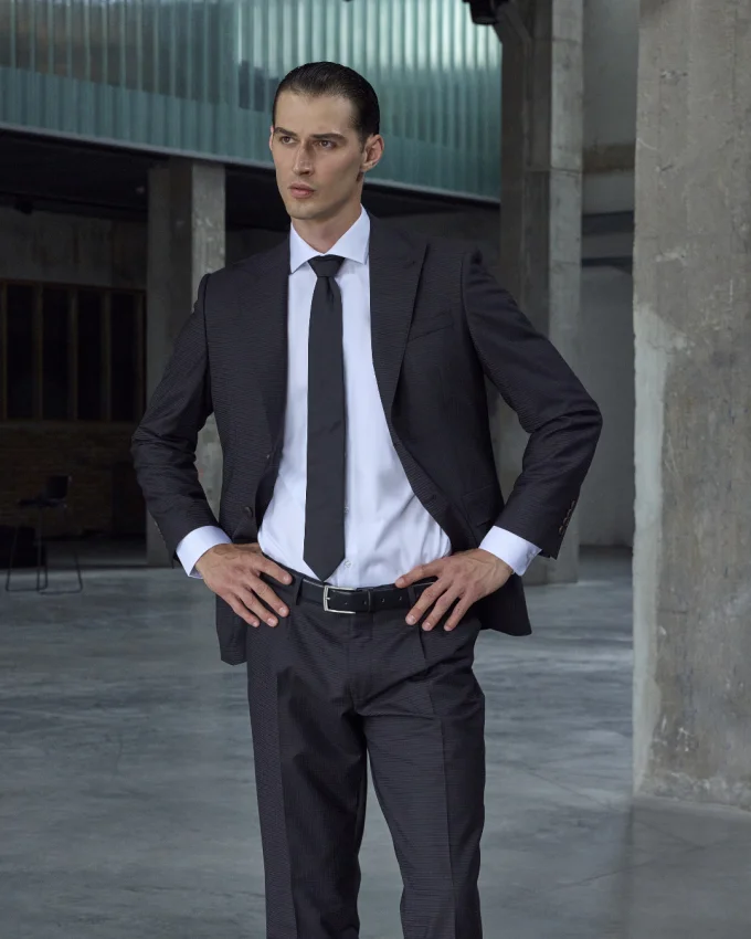 Ozeta Lookbook image