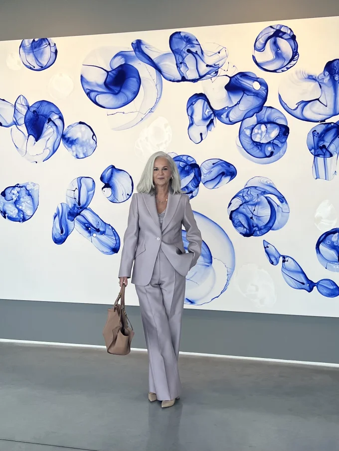 Ozeta Lookbook image